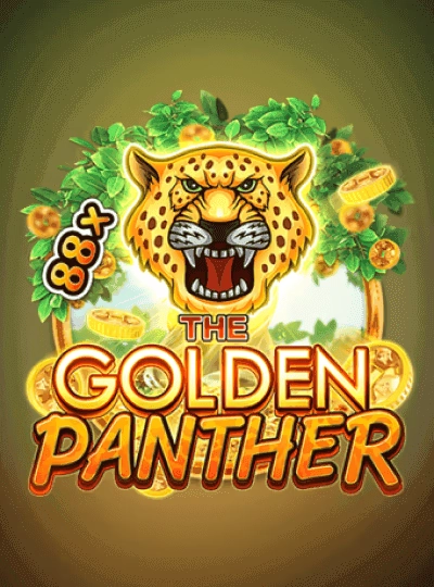 joya88 new game