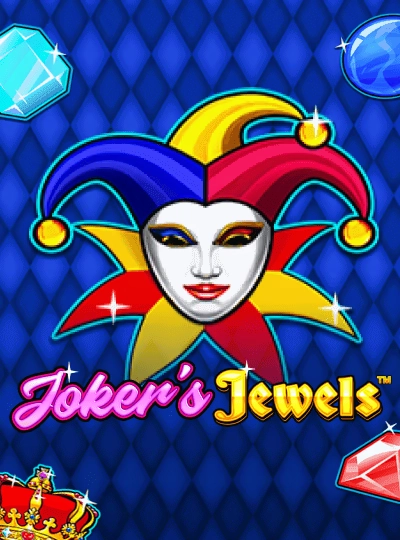 joya88 new game