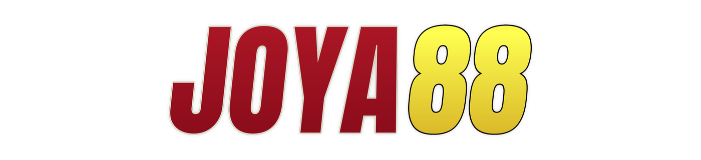 joya88